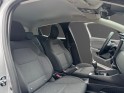 Renault clio v sce 75 business - radars de recul - gps - line assist occasion simplicicar compiegne simplicicar simplicibike...