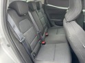 Renault clio v sce 75 business - radars de recul - gps - line assist occasion simplicicar compiegne simplicicar simplicibike...