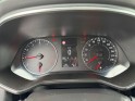 Renault clio v sce 75 business - radars de recul - gps - line assist occasion simplicicar compiegne simplicicar simplicibike...
