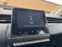 Renault clio v sce 75 business - radars de recul - gps - line assist occasion simplicicar compiegne simplicicar simplicibike...