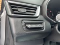 Renault clio v sce 75 business - radars de recul - gps - line assist occasion simplicicar compiegne simplicicar simplicibike...