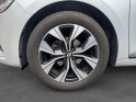 Renault clio v sce 75 business - radars de recul - gps - line assist occasion simplicicar compiegne simplicicar simplicibike...
