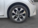 Renault clio v sce 75 business - radars de recul - gps - line assist occasion simplicicar compiegne simplicicar simplicibike...