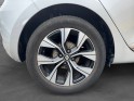 Renault clio v sce 75 business - radars de recul - gps - line assist occasion simplicicar compiegne simplicicar simplicibike...