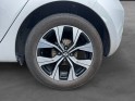 Renault clio v sce 75 business - radars de recul - gps - line assist occasion simplicicar compiegne simplicicar simplicibike...