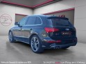 Audi sq5 v6 3.0 bitdi plus 340 quattro tiptronic 8 occasion simplicicar velay simplicicar simplicibike france