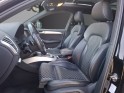 Audi sq5 v6 3.0 bitdi plus 340 quattro tiptronic 8 occasion simplicicar velay simplicicar simplicibike france