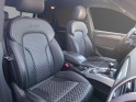 Audi sq5 v6 3.0 bitdi plus 340 quattro tiptronic 8 occasion simplicicar velay simplicicar simplicibike france