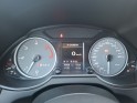 Audi sq5 v6 3.0 bitdi plus 340 quattro tiptronic 8 occasion simplicicar velay simplicicar simplicibike france