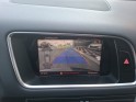 Audi sq5 v6 3.0 bitdi plus 340 quattro tiptronic 8 occasion simplicicar velay simplicicar simplicibike france