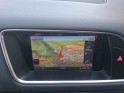 Audi sq5 v6 3.0 bitdi plus 340 quattro tiptronic 8 occasion simplicicar velay simplicicar simplicibike france