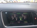Audi sq5 v6 3.0 bitdi plus 340 quattro tiptronic 8 occasion simplicicar velay simplicicar simplicibike france