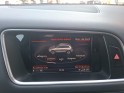 Audi sq5 v6 3.0 bitdi plus 340 quattro tiptronic 8 occasion simplicicar velay simplicicar simplicibike france