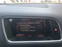Audi sq5 v6 3.0 bitdi plus 340 quattro tiptronic 8 occasion simplicicar velay simplicicar simplicibike france