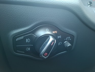Audi sq5 v6 3.0 bitdi plus 340 quattro tiptronic 8 occasion simplicicar velay simplicicar simplicibike france