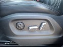 Audi sq5 v6 3.0 bitdi plus 340 quattro tiptronic 8 occasion simplicicar velay simplicicar simplicibike france