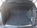 Audi sq5 v6 3.0 bitdi plus 340 quattro tiptronic 8 occasion simplicicar velay simplicicar simplicibike france
