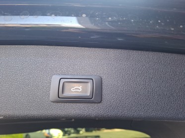 Audi sq5 v6 3.0 bitdi plus 340 quattro tiptronic 8 occasion simplicicar velay simplicicar simplicibike france