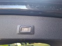 Audi sq5 v6 3.0 bitdi plus 340 quattro tiptronic 8 occasion simplicicar velay simplicicar simplicibike france