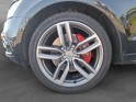 Audi sq5 v6 3.0 bitdi plus 340 quattro tiptronic 8 occasion simplicicar velay simplicicar simplicibike france