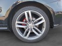 Audi sq5 v6 3.0 bitdi plus 340 quattro tiptronic 8 occasion simplicicar velay simplicicar simplicibike france