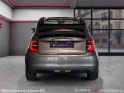 Fiat 500c nouvelle my22 serie 1 step 1 e 118 ch la prima occasion simplicicar strasbourg simplicicar simplicibike france