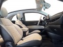 Fiat 500c nouvelle my22 serie 1 step 1 e 118 ch la prima occasion simplicicar strasbourg simplicicar simplicibike france