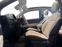 Fiat 500c nouvelle my22 serie 1 step 1 e 118 ch la prima occasion simplicicar strasbourg simplicicar simplicibike france