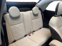 Fiat 500c nouvelle my22 serie 1 step 1 e 118 ch la prima occasion simplicicar strasbourg simplicicar simplicibike france