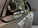 Fiat 500c nouvelle my22 serie 1 step 1 e 118 ch la prima occasion simplicicar strasbourg simplicicar simplicibike france