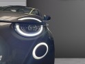 Fiat 500c nouvelle my22 serie 1 step 1 e 118 ch la prima occasion simplicicar strasbourg simplicicar simplicibike france
