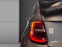 Fiat 500c nouvelle my22 serie 1 step 1 e 118 ch la prima occasion simplicicar strasbourg simplicicar simplicibike france