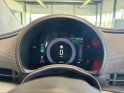 Fiat 500c nouvelle my22 serie 1 step 1 e 118 ch la prima occasion simplicicar strasbourg simplicicar simplicibike france