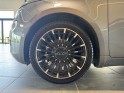 Fiat 500c nouvelle my22 serie 1 step 1 e 118 ch la prima occasion simplicicar strasbourg simplicicar simplicibike france