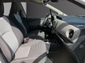 Toyota yaris hybride rc18 100h france occasion simplicicar pontarlier simplicicar simplicibike france