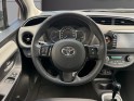 Toyota yaris hybride rc18 100h france occasion simplicicar pontarlier simplicicar simplicibike france
