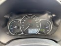 Toyota yaris hybride rc18 100h france occasion simplicicar pontarlier simplicicar simplicibike france