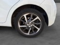Toyota yaris hybride rc18 100h france occasion simplicicar pontarlier simplicicar simplicibike france