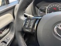 Toyota yaris hybride rc18 100h france occasion simplicicar pontarlier simplicicar simplicibike france