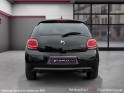 Ds ds 3 1.2 82 bvm5 connected chic / apple carplay / siege chauffant / feux led occasion simplicicar dunkerque simplicicar...