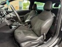 Ds ds 3 1.2 82 bvm5 connected chic / apple carplay / siege chauffant / feux led occasion simplicicar dunkerque simplicicar...