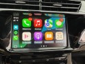 Ds ds 3 1.2 82 bvm5 connected chic / apple carplay / siege chauffant / feux led occasion simplicicar dunkerque simplicicar...