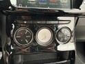 Ds ds 3 1.2 82 bvm5 connected chic / apple carplay / siege chauffant / feux led occasion simplicicar dunkerque simplicicar...