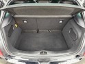 Ds ds 3 1.2 82 bvm5 connected chic / apple carplay / siege chauffant / feux led occasion simplicicar dunkerque simplicicar...