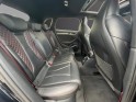 Audi rs3 sportback 2.5 tfsi 400 s tronic 7 quattro entretien complet occasion simplicicar la ciotat simplicicar simplicibike...
