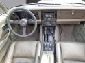 Chevrolet c3 5.7l v8 a 90° occasion simplicicar pontarlier simplicicar simplicibike france