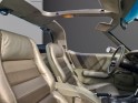 Chevrolet c3 5.7l v8 a 90° occasion simplicicar pontarlier simplicicar simplicibike france