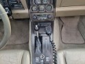 Chevrolet c3 5.7l v8 a 90° occasion simplicicar pontarlier simplicicar simplicibike france