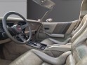 Chevrolet c3 5.7l v8 a 90° occasion simplicicar pontarlier simplicicar simplicibike france