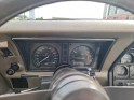 Chevrolet c3 5.7l v8 a 90° occasion simplicicar pontarlier simplicicar simplicibike france